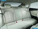 audi_2011-a7_sportback_1600x1200_112.jpg