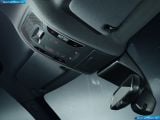 audi_2011-a7_sportback_1600x1200_113.jpg