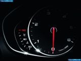audi_2011-a7_sportback_1600x1200_114.jpg