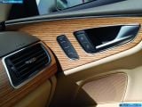 audi_2011-a7_sportback_1600x1200_120.jpg