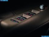audi_2011-a7_sportback_1600x1200_122.jpg