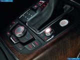 audi_2011-a7_sportback_1600x1200_123.jpg