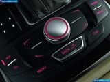 audi_2011-a7_sportback_1600x1200_124.jpg