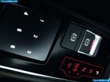 audi_2011-a7_sportback_1600x1200_125.jpg