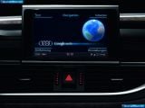 audi_2011-a7_sportback_1600x1200_126.jpg