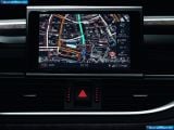 audi_2011-a7_sportback_1600x1200_127.jpg