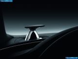audi_2011-a7_sportback_1600x1200_128.jpg