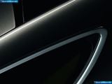 audi_2011-a7_sportback_1600x1200_129.jpg