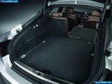 audi_2011-a7_sportback_1600x1200_132.jpg