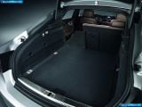audi_2011-a7_sportback_1600x1200_133.jpg