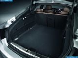 audi_2011-a7_sportback_1600x1200_134.jpg
