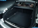 audi_2011-a7_sportback_1600x1200_135.jpg