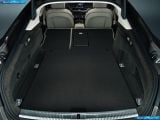 audi_2011-a7_sportback_1600x1200_136.jpg