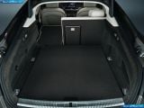 audi_2011-a7_sportback_1600x1200_137.jpg