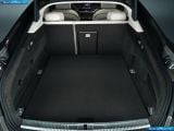 audi_2011-a7_sportback_1600x1200_138.jpg