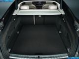 audi_2011-a7_sportback_1600x1200_139.jpg
