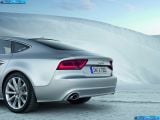 audi_2011-a7_sportback_1600x1200_140.jpg