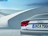 audi_2011-a7_sportback_1600x1200_142.jpg