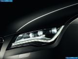 audi_2011-a7_sportback_1600x1200_144.jpg