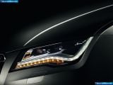 audi_2011-a7_sportback_1600x1200_145.jpg