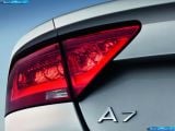 audi_2011-a7_sportback_1600x1200_146.jpg