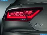 audi_2011-a7_sportback_1600x1200_147.jpg