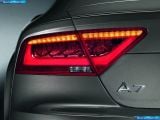audi_2011-a7_sportback_1600x1200_148.jpg