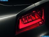 audi_2011-a7_sportback_1600x1200_149.jpg
