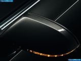 audi_2011-a7_sportback_1600x1200_150.jpg