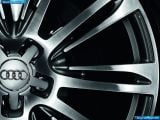 audi_2011-a7_sportback_1600x1200_151.jpg