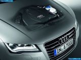 audi_2011-a7_sportback_1600x1200_152.jpg