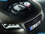 audi_2011-a7_sportback_1600x1200_153.jpg