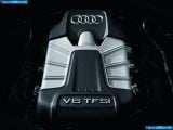 audi_2011-a7_sportback_1600x1200_155.jpg