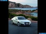audi_2011-a7_sportback_1600x1200_156.jpg