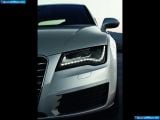 audi_2011-a7_sportback_1600x1200_157.jpg