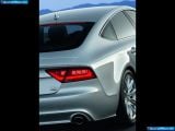 audi_2011-a7_sportback_1600x1200_161.jpg