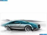 audi_2011-a7_sportback_1600x1200_162.jpg