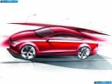 audi_2011-a7_sportback_1600x1200_163.jpg