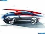 audi_2011-a7_sportback_1600x1200_164.jpg