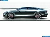 audi_2011-a7_sportback_1600x1200_165.jpg