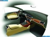 audi_2011-a7_sportback_1600x1200_167.jpg