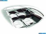 audi_2011-a7_sportback_1600x1200_169.jpg