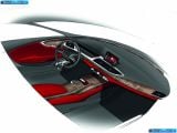 audi_2011-a7_sportback_1600x1200_170.jpg