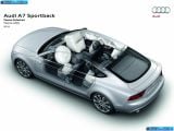 audi_2011-a7_sportback_1600x1200_190.jpg
