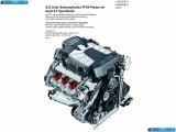 audi_2011-a7_sportback_1600x1200_195.jpg