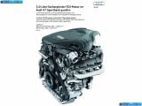 audi_2011-a7_sportback_1600x1200_196.jpg