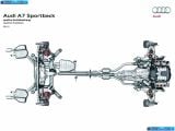 audi_2011-a7_sportback_1600x1200_197.jpg