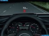 audi_2011-a7_sportback_1600x1200_199.jpg