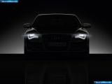audi_2011-a8_1600x1200_078.jpg