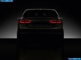 audi_2011-a8_1600x1200_080.jpg